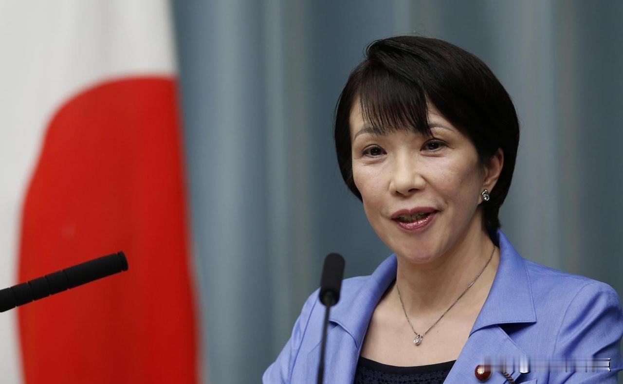 日本新首相买美国豆，美日交易暗藏玄机，中国会怎么走？。日本首相高市早苗上个月刚