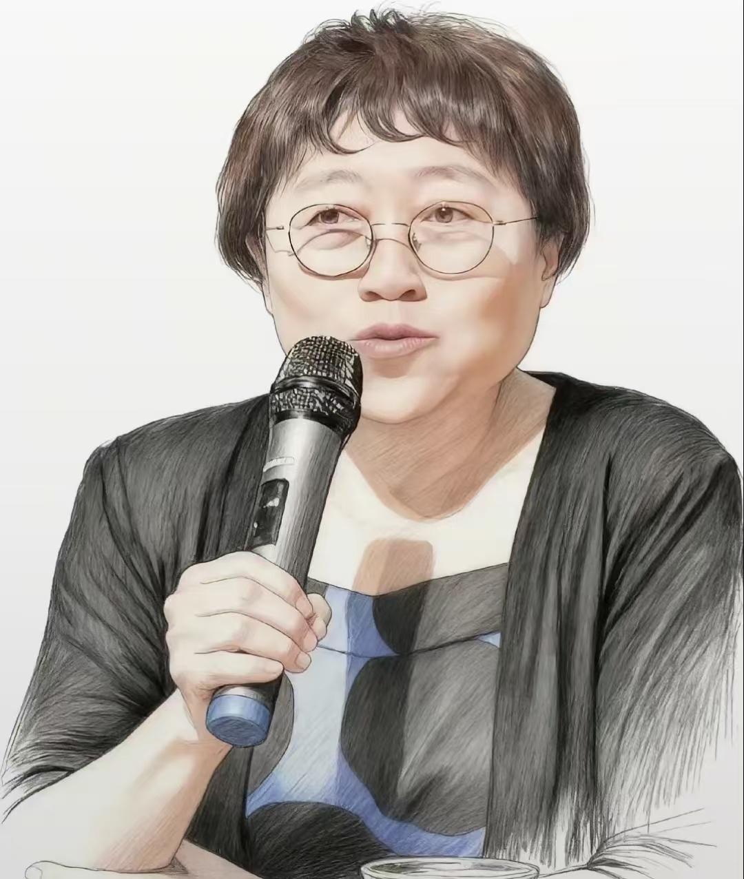 一位性学专家的话，听着糙，但越琢磨，后背越凉。他说：“男人身体垮得快、走得