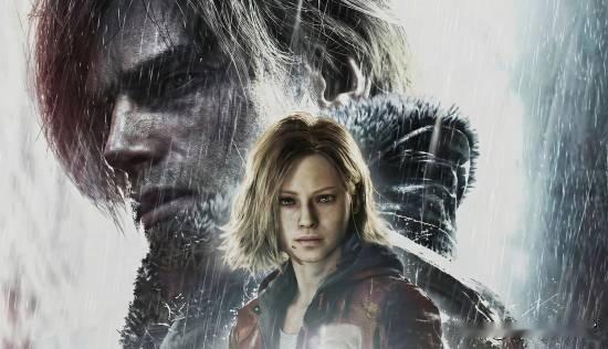 随着2025年进入尾声，国外推主TheGameVerse_盘点了目前已知的202