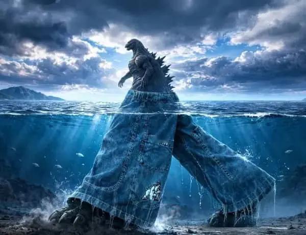 godz街（9gag）哎呀