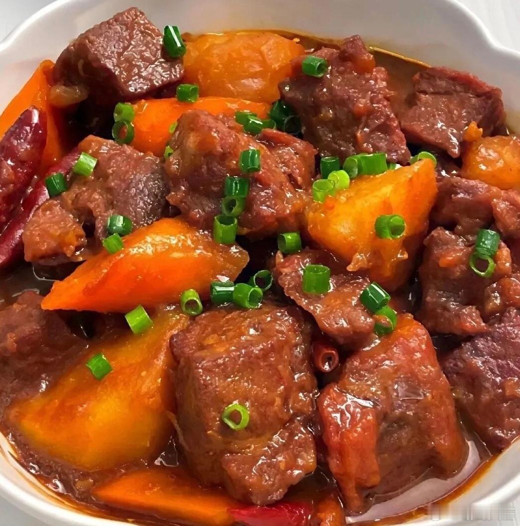 在海南第一次给妈妈做家常菜