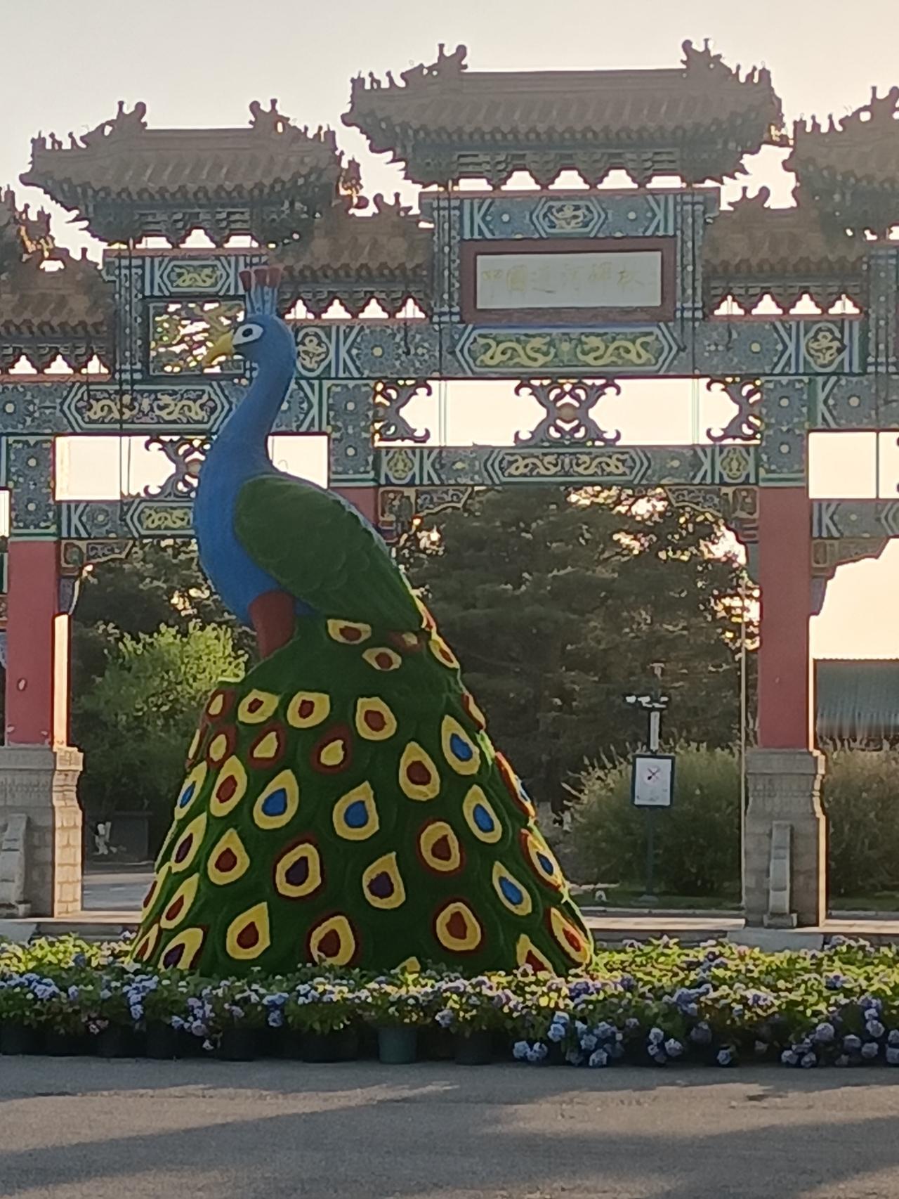 人性的善良就是：他看见了你的难处．便不再为难你．而是默默地帮你解围．人