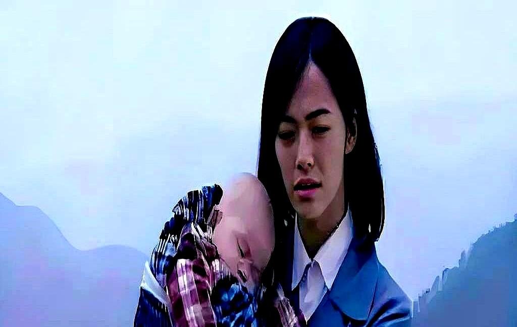 你敢信吗？有些地下工作者曾被要求主动清除记忆？真不是电影情节！2024年解密资料