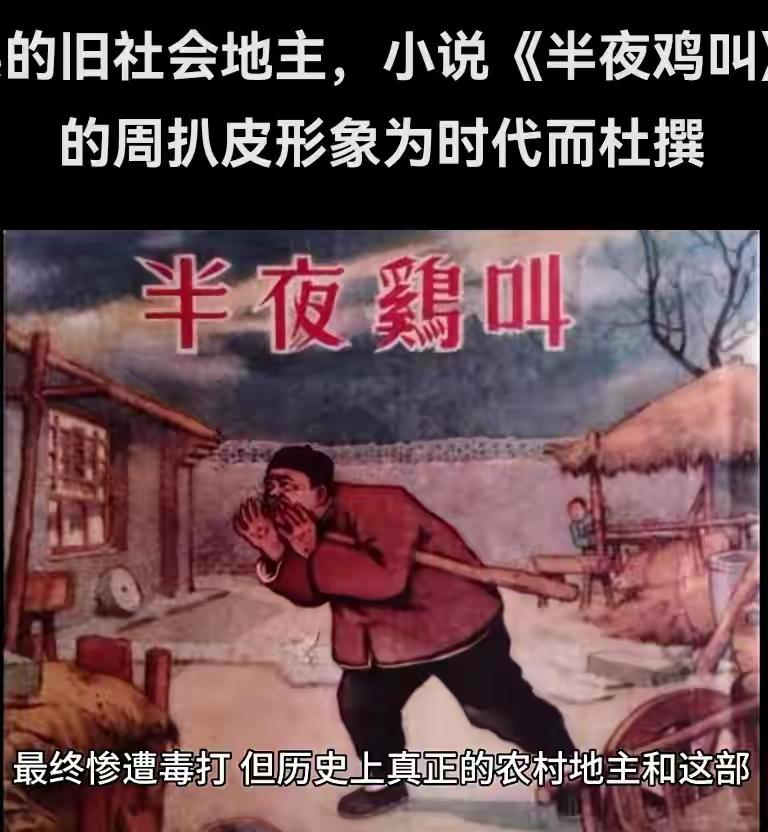 远比高利贷更可怖，隐形亡国贷正掏空无数普通家庭许多人并未意识到，当下四处蔓延的