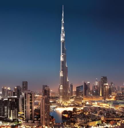 最有可能成为发达国家的下一个亚洲国家。1，马来西亚，概率90%。2，阿联酋，概