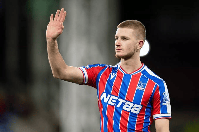 跟队: 利物浦若在明夏补强中场的话, 沃顿将是引援头号目标