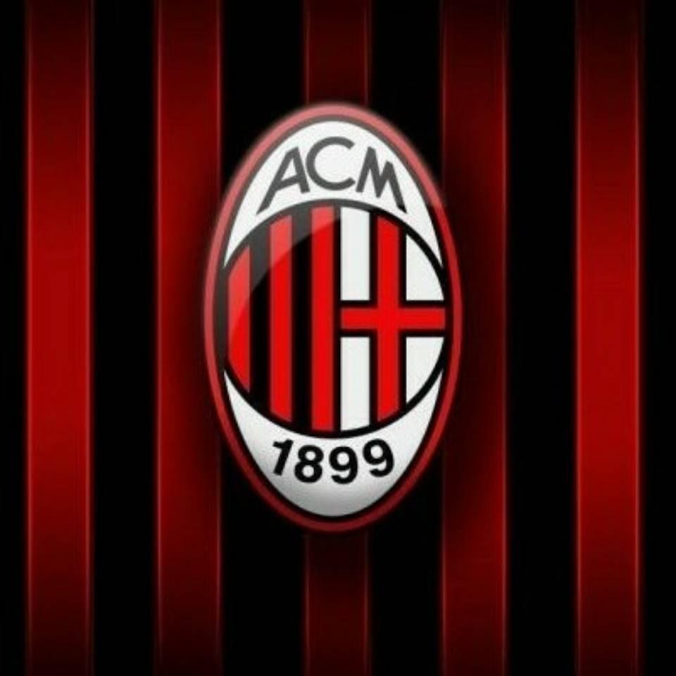 米兰史上最大钉子户终于要走了！奥里吉，这个熟悉而又陌生的名字，如果不是最近外媒