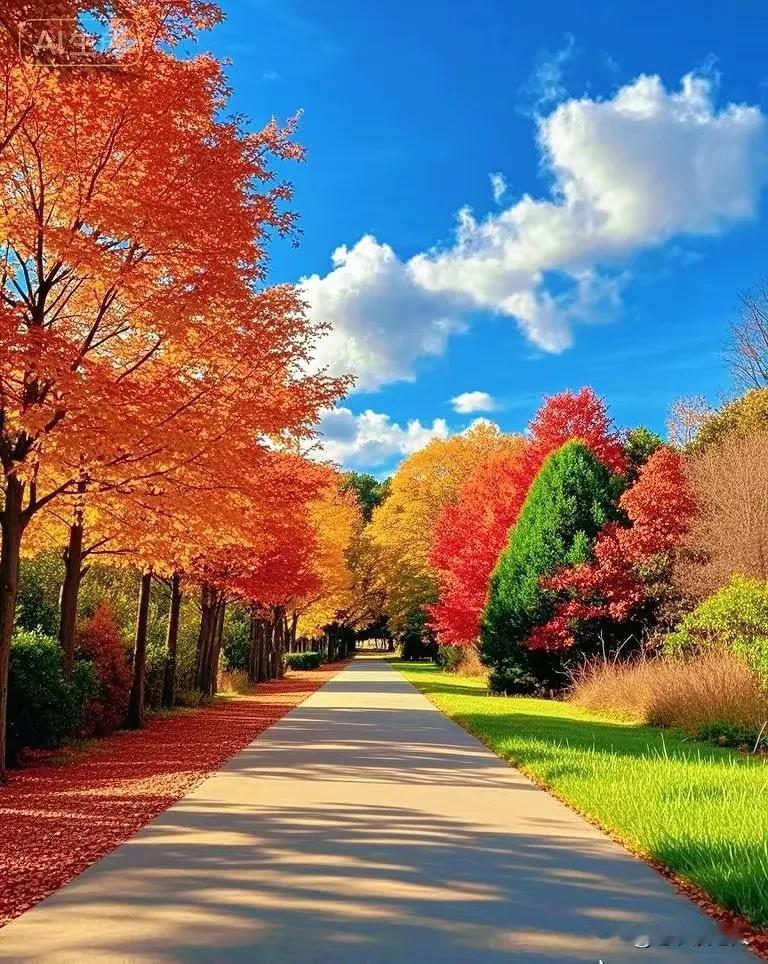 存款是留给自己养老，还是留给孩子，聪明的老人都会这样做我国人素来就有一种存款