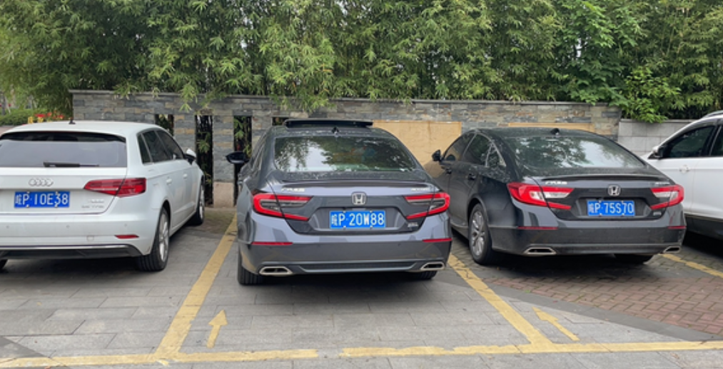 新鲜感后的用车感受终于明白为什么合资车的口碑普遍比国产车好，在满足1个月的新鲜