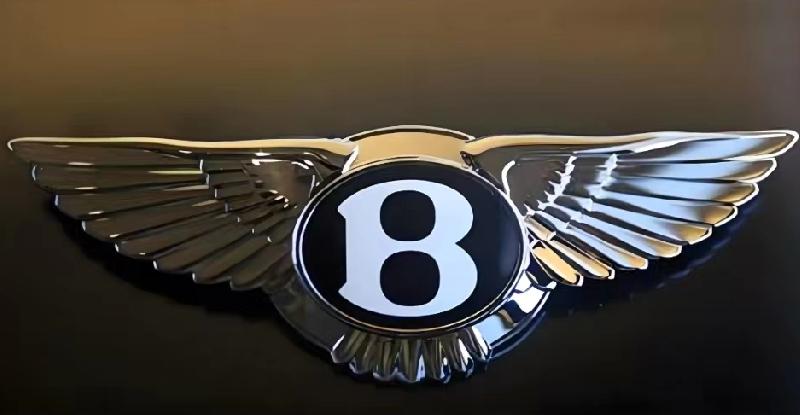 宾利中国销量七连跌，老钱不买账新贵不接单，电动豪赌赌对了吗？宾利在中国卖不动