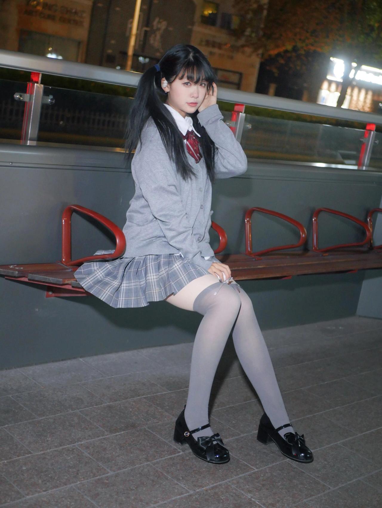 每日晒出最美照片