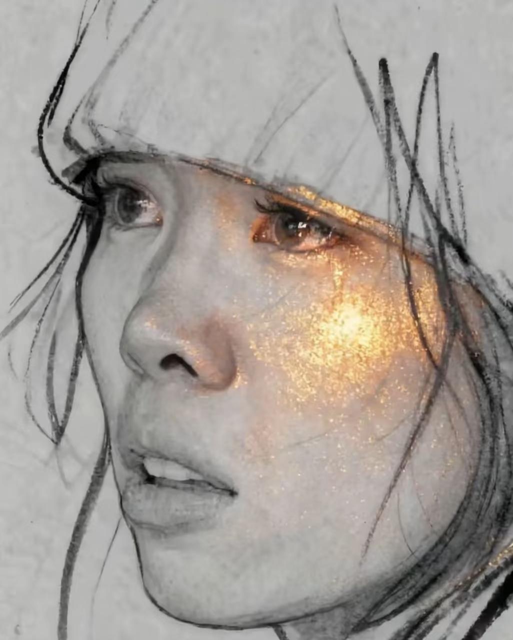 冷美人退赛，结局却比剧本还暖！节目组直接给予近4万元奖金、全额承担住院费，还送上