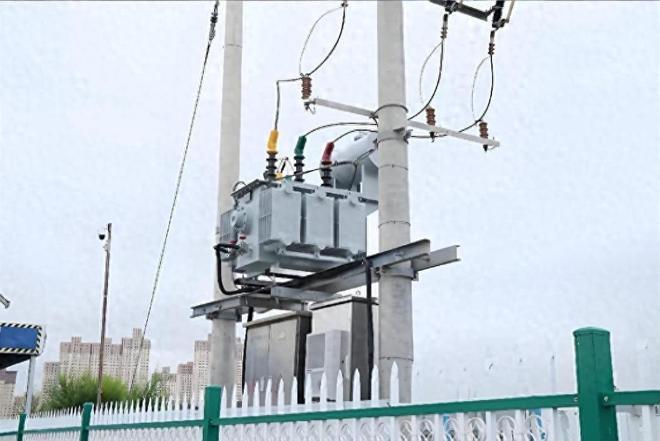 《全球能源暗战：