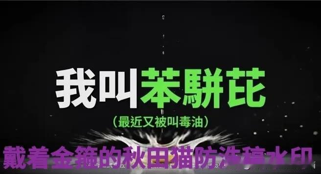 朱立伦爱将推毒油续集《言不油衷》，呛绿营“这次不会认错”，韦淳祐获蒋万安力挺，