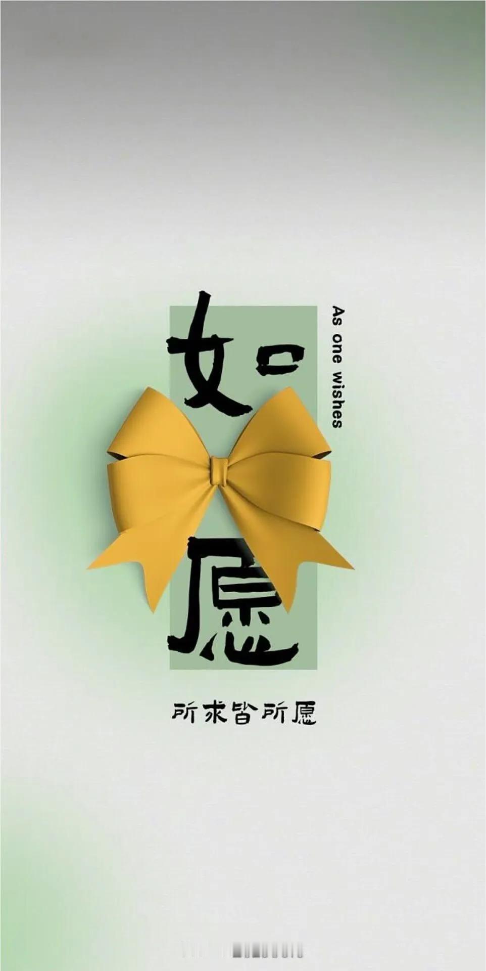 关于花钱找人填报高考志愿，你不得不知道的秘密随着越来越多的人开始花钱找人填报