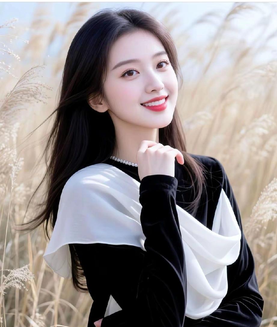 女人偷人的八个特症感情里最要不得的就是背叛，婚姻能不能走得远，关键就看两个