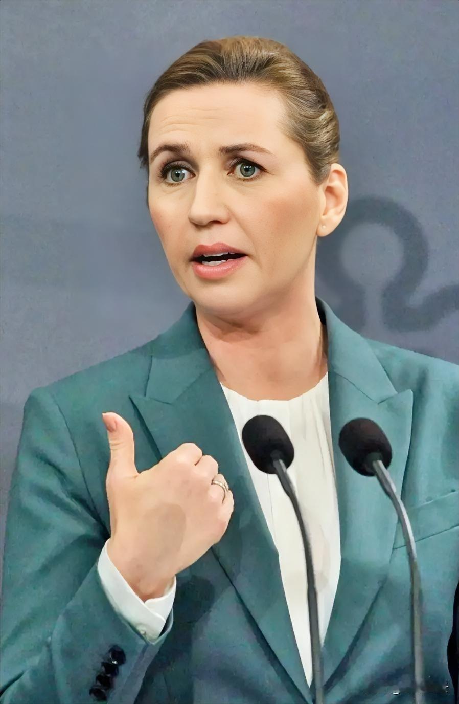 丹麦最新消息2月13日，丹麦国防部宣布，4架F-35战斗机即日起加入北约“北极