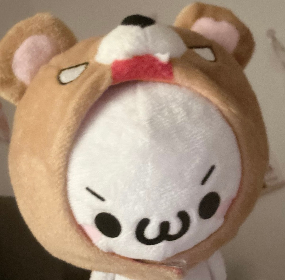 萌萌头像(๑⁃₃⁃๑)
