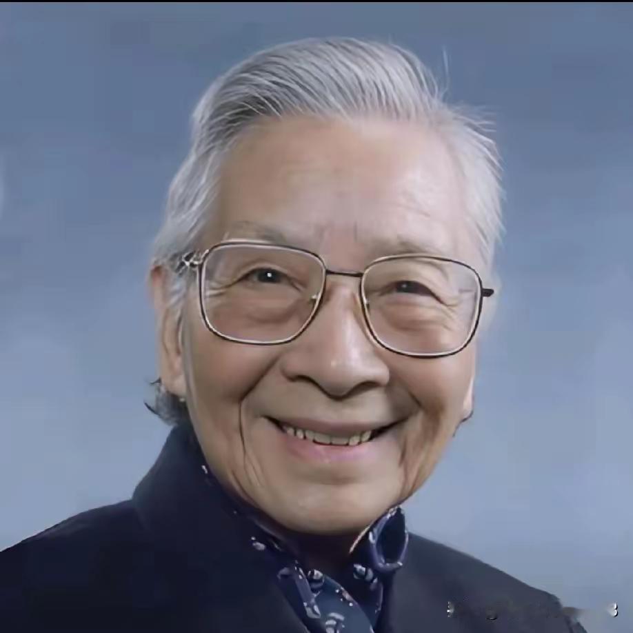 89岁民主党派老人韶山题词，仅8字，道尽伟人一生谁能想到，一位非党内的89