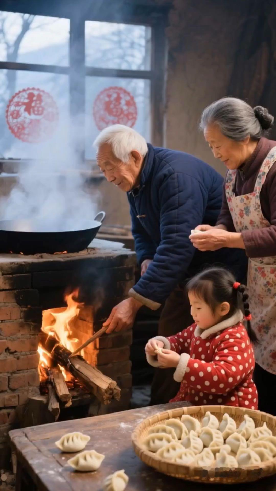 人生在世,最好的心态是什么?人这一辈子，真的就是拼个心态。钱多钱少，健康就好；