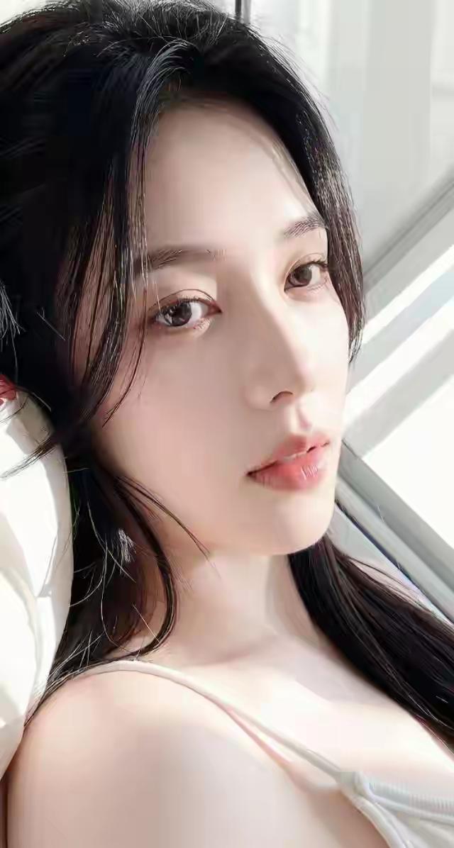 感觉受到伤害比被伤害本身更痛苦，因为你一直在自我伤害。
