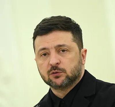 美国、俄罗斯、北约三方的意见已经统一了！乌克兰除了从顿巴斯撤军，已