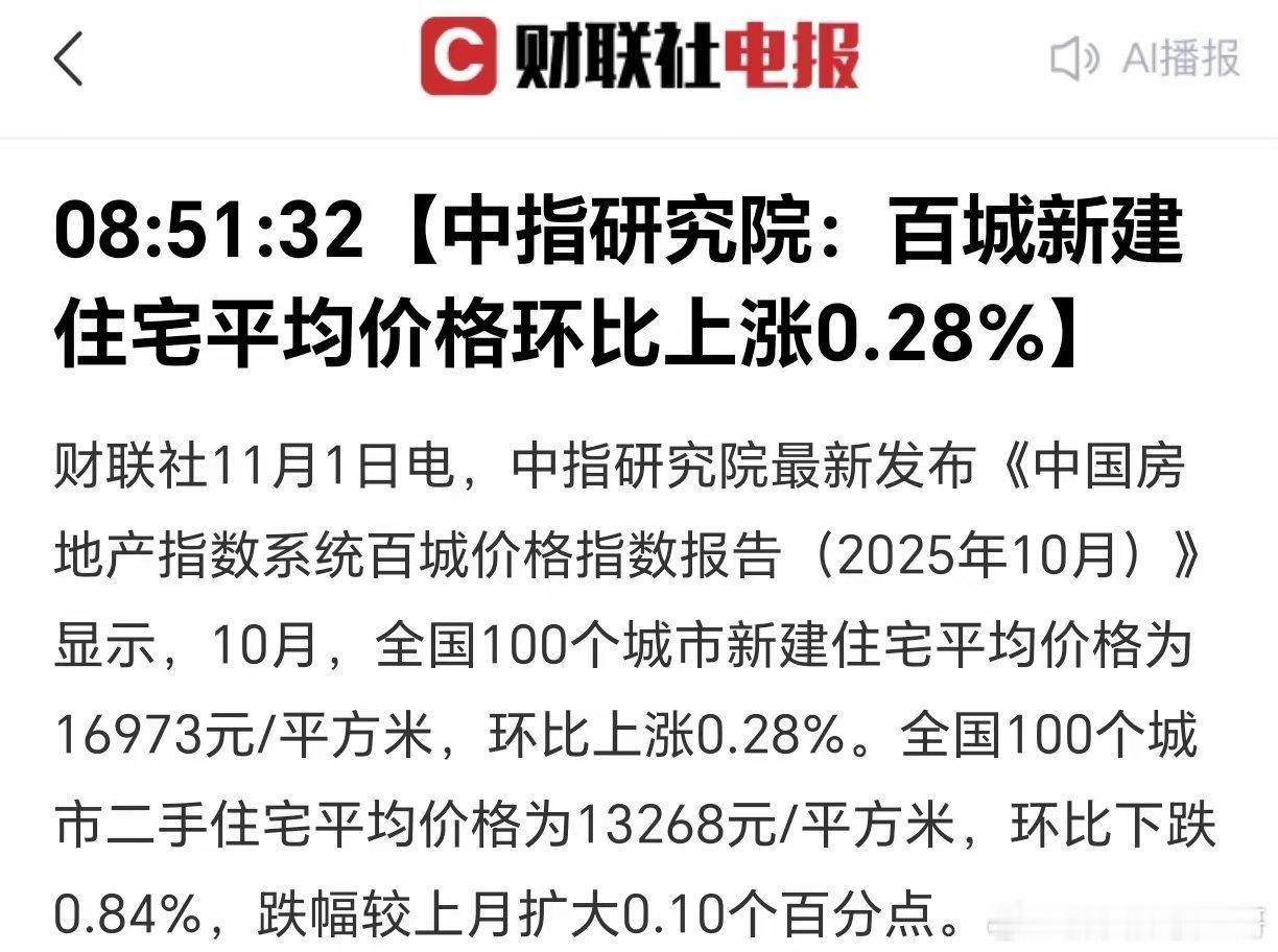 空窗期的股市，会怎么走？11月往后两个月进入了业绩空窗期，股市将会酝酿一些新动能