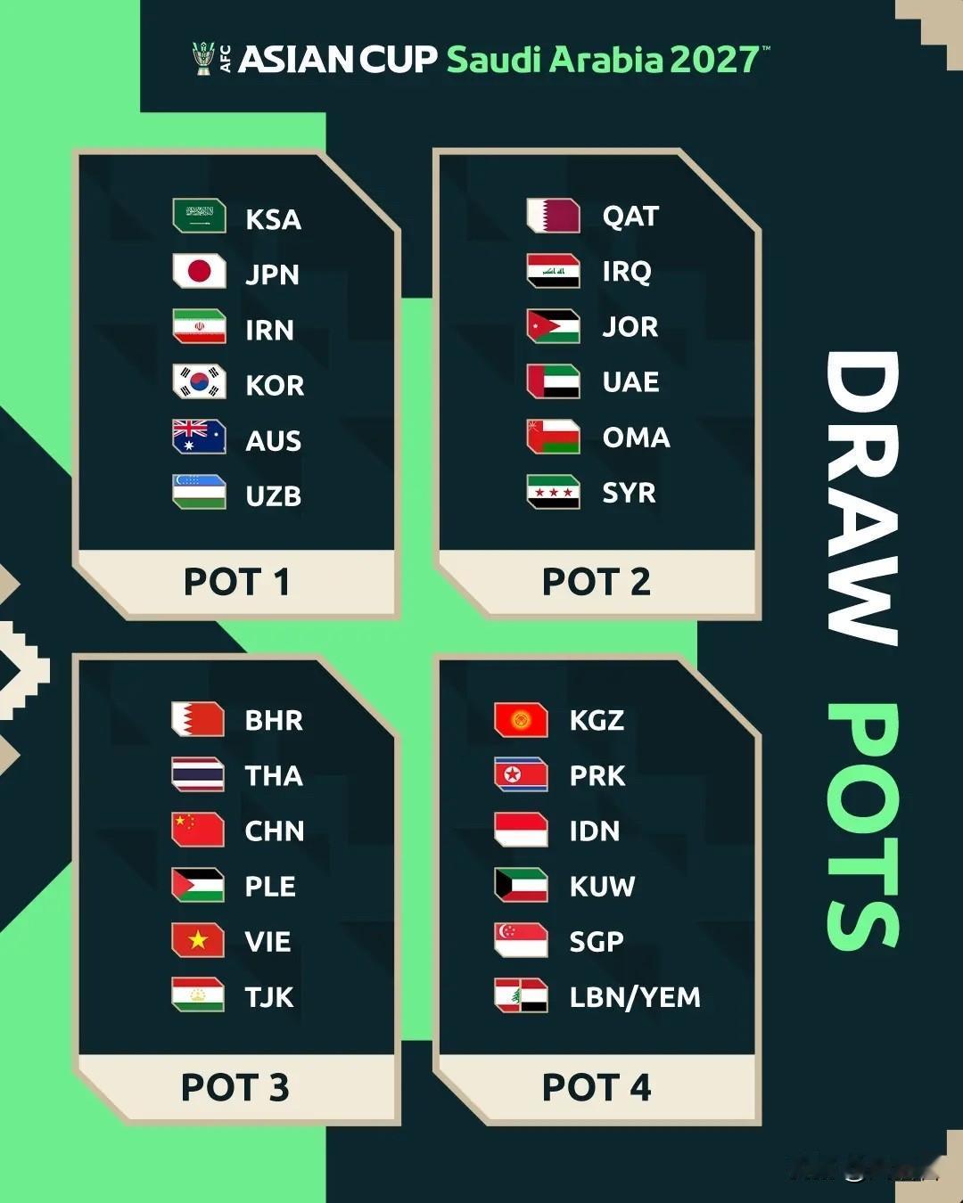 5月10日的凌晨，北京时间万籁俱寂，大多数国人早已沉浸在梦乡中！但在沙特吉达，
