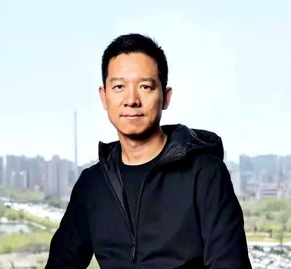 内心又被搅动了……今天贾跃亭又收到1000台汽车订单至此Supe
