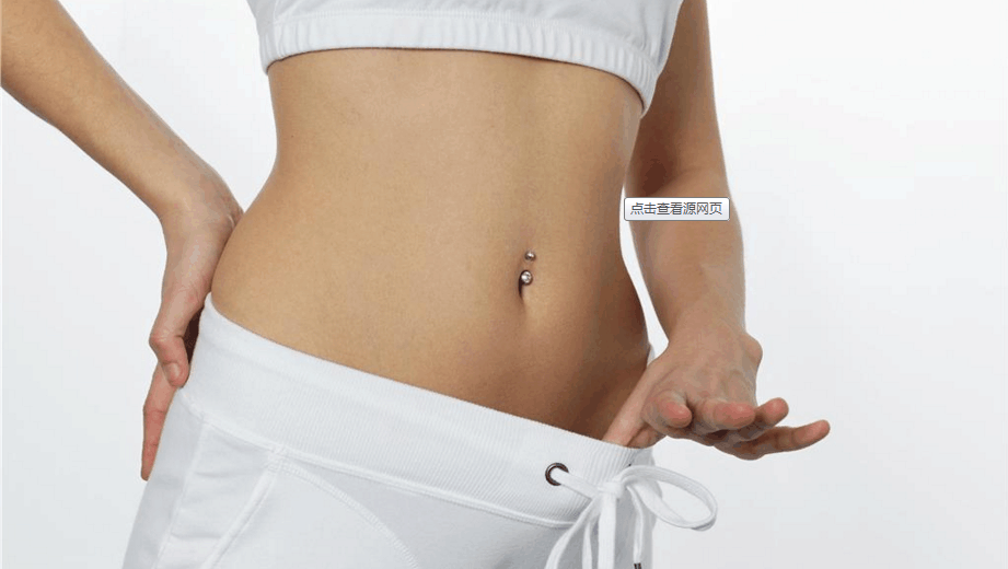 10464914335535923875.jpg?id=0