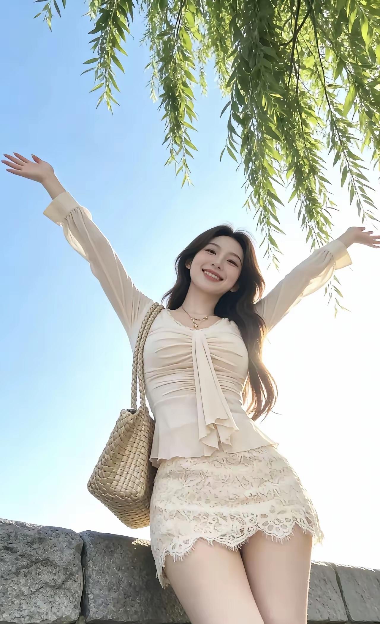 上联：有福有寿勤俭户，诚邀下联？