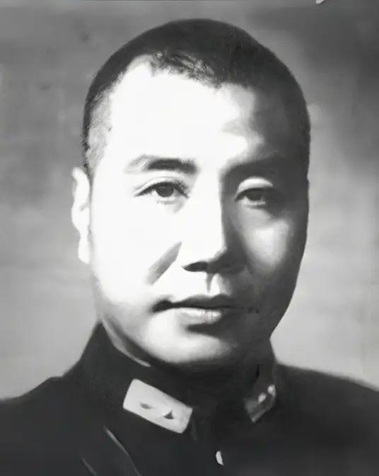 1959年，65岁的李仙洲饭量极大，一次能吃7个二两重馒头，五六个窝窝头，在功德