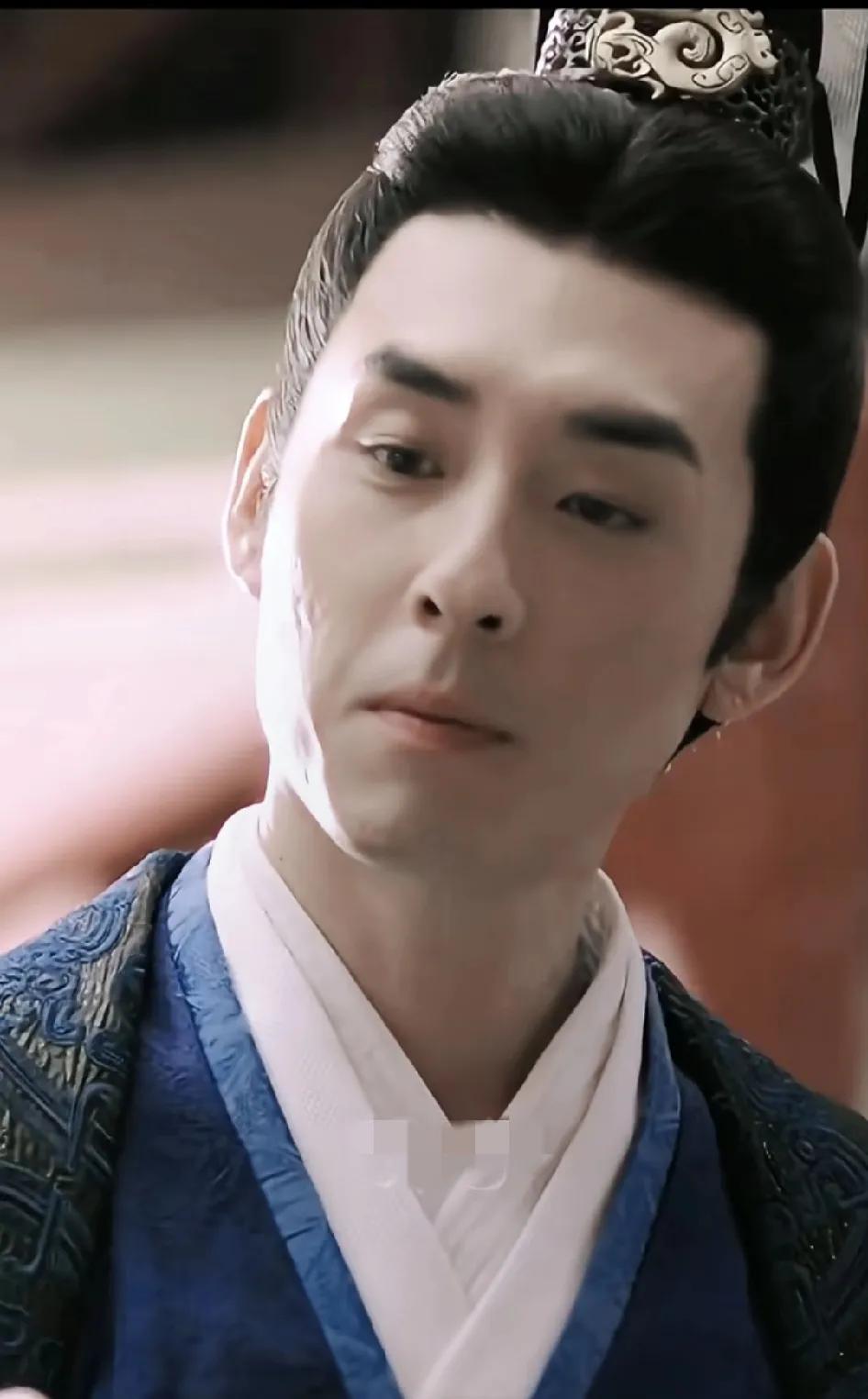 看了，曹操所有的儿子。觉得，司马懿最怕的就是曹叡，因为曹叡这家伙，不按常理出牌