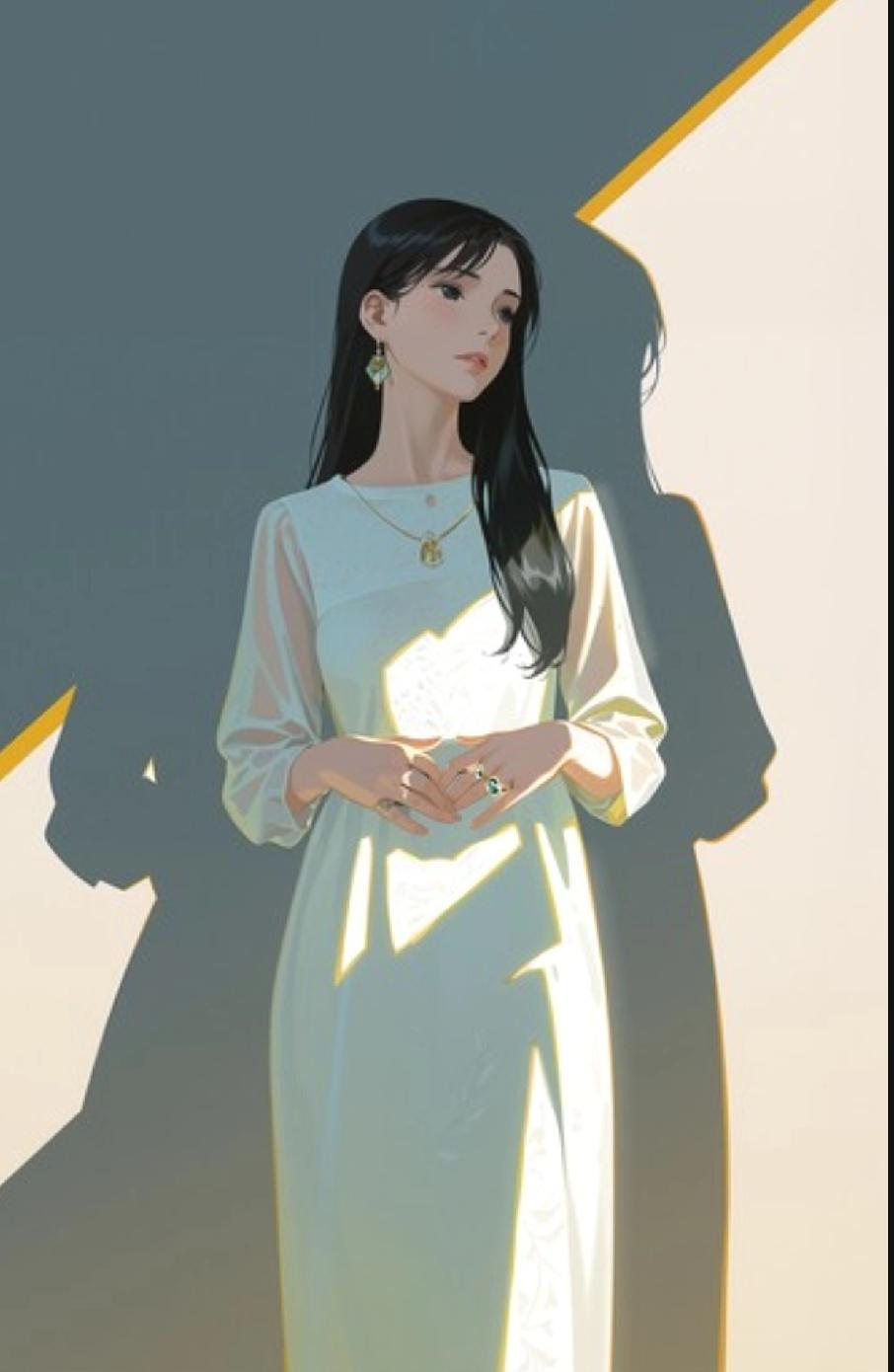 有一位性学家说：“女人爱之深，是坦诚相对，毫无保留；男人爱之绝，是放下体面，