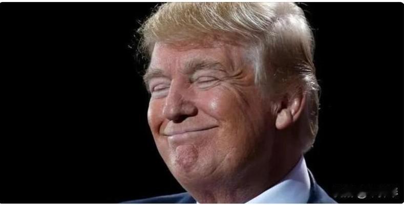 特朗普的“战争游戏”背后：笑容掩盖的血泪与全球震怒