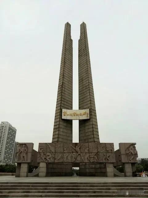 1976年7月28日唐山大地震灾情统计（Al制作）50年前唐山那场强烈地