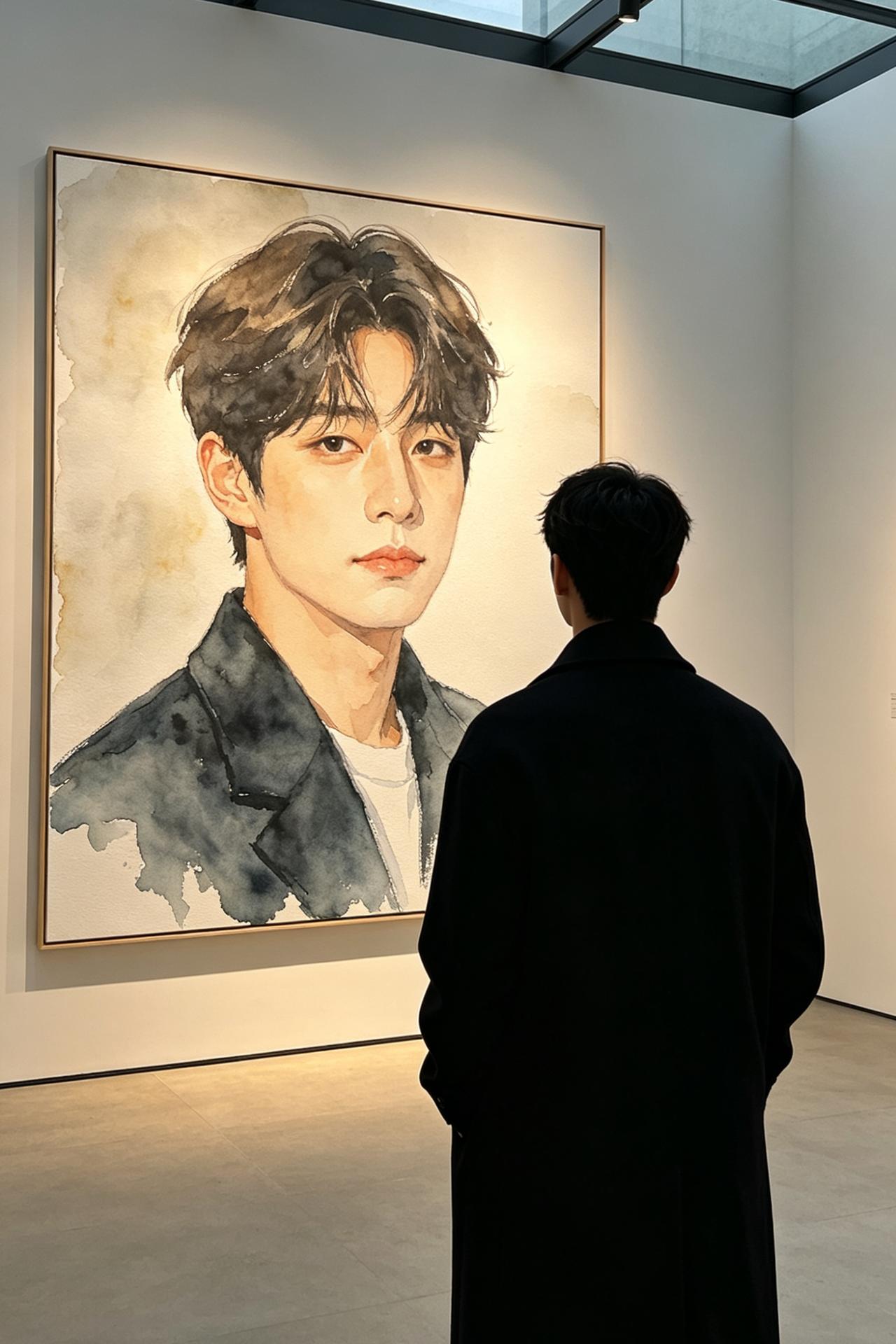 富养自己最好的方式，就是练。而不是买买买。1.练闭嘴——家里的钱、过去的