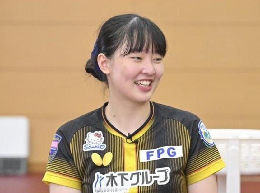 我去！张本美和情商太低了，一次采访把早田希娜和桥本帆乃香都得罪了。甚至让张本智