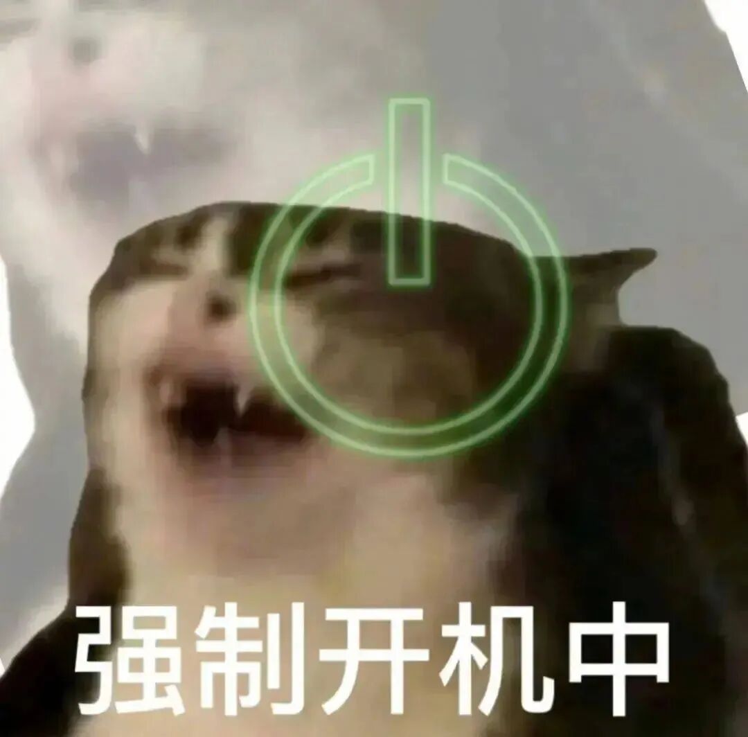工资寥寥无几，疲惫遥遥无期。