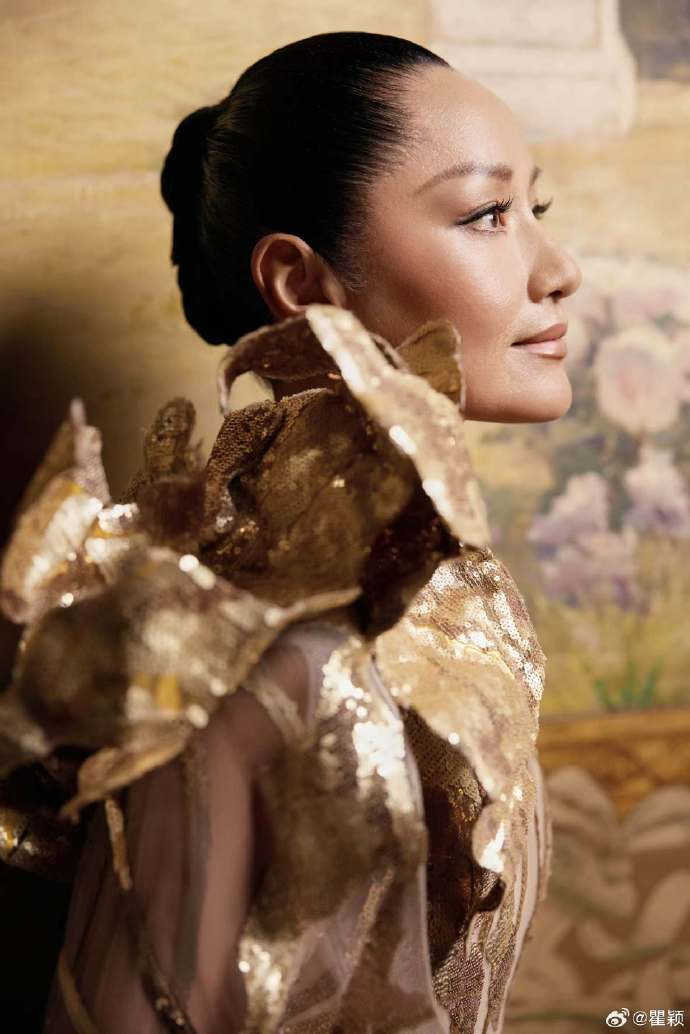 【公司说瞿颖不让给她排满工作】公司说瞿颖不想上班不想加班俺不中了哈哈哈哈哈哈哈！