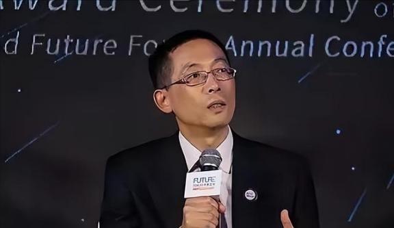 中国科学院院士施一公曾抛出惊人言论：“清华70%至80%的高考状元去哪儿了