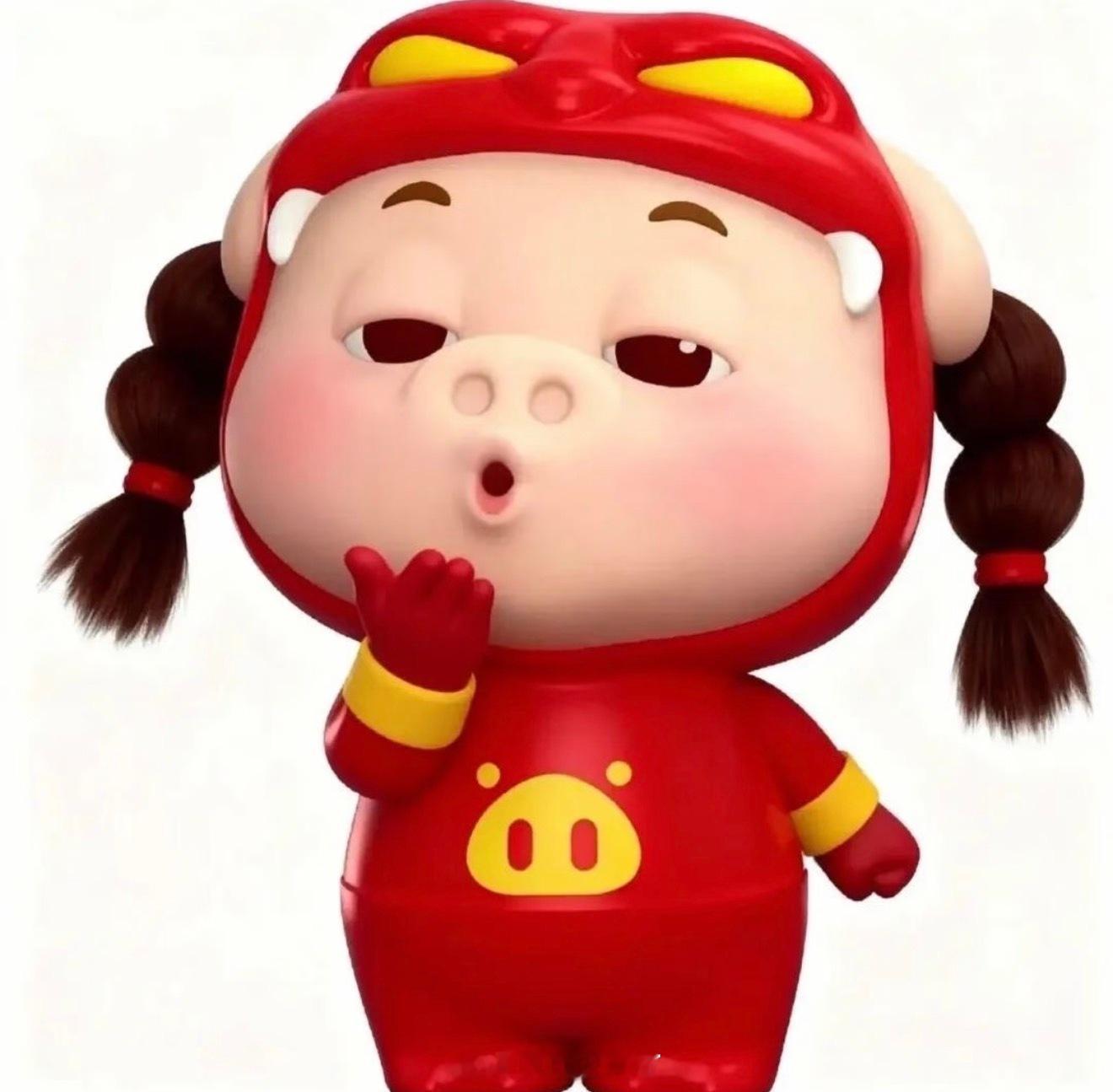 0000青春是短暂的，同时也是最美好的。我们也应为此而更加明白青春的珍贵，珍惜我