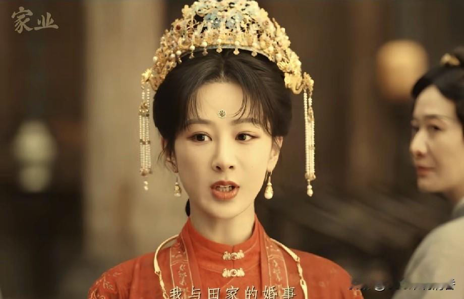 今晚19:30好剧来袭！原本以为《大宅门》、《乔家大院》、《大染坊》、《那年花开