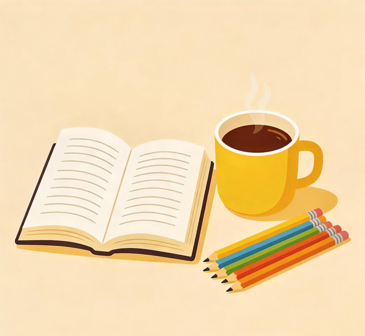 教养孩子，真正管用的办法不是打骂，而是这四个好方法！情绪稳是基础。父母要