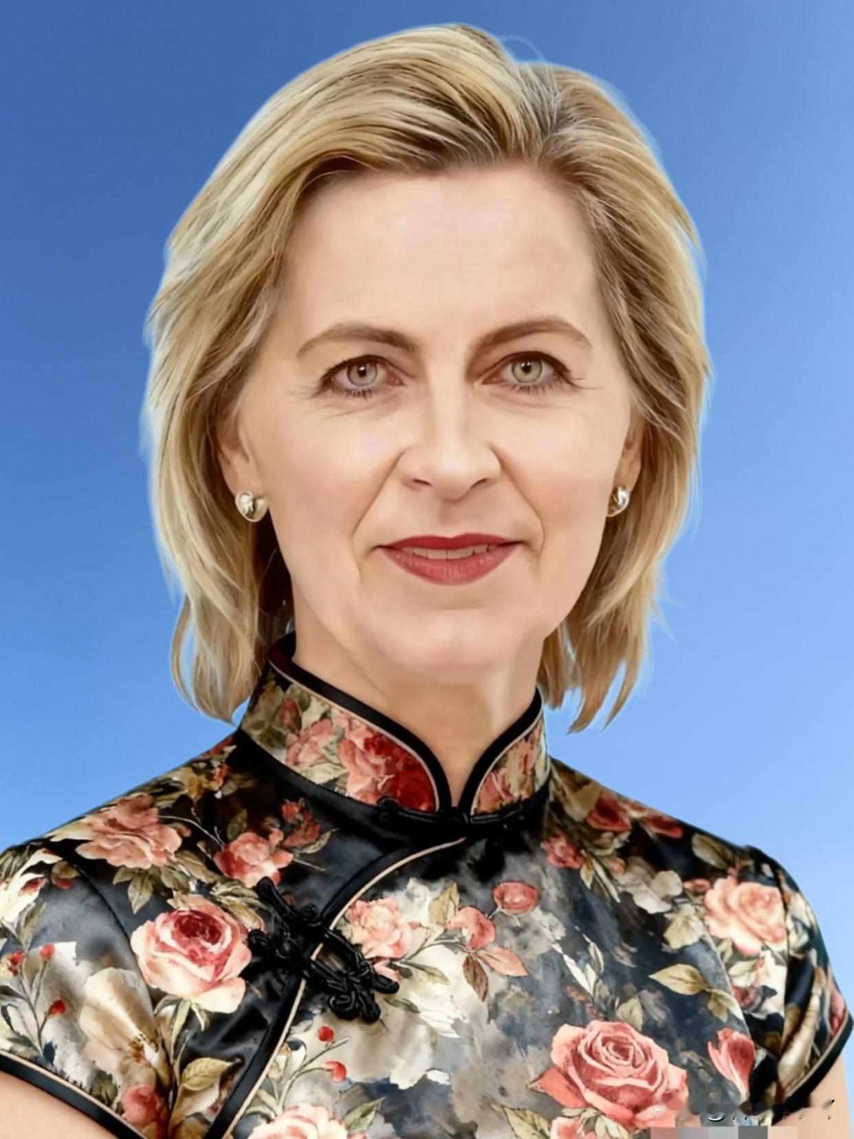 欧盟宣布了当地时间12月12日，欧盟轮值主席国丹麦在新闻发布会上宣布，27个