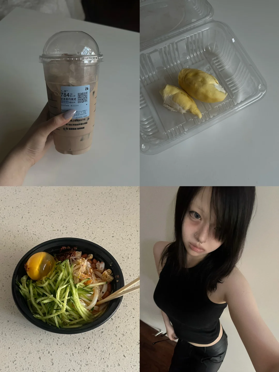 170/53减肥一天吃什么🍚