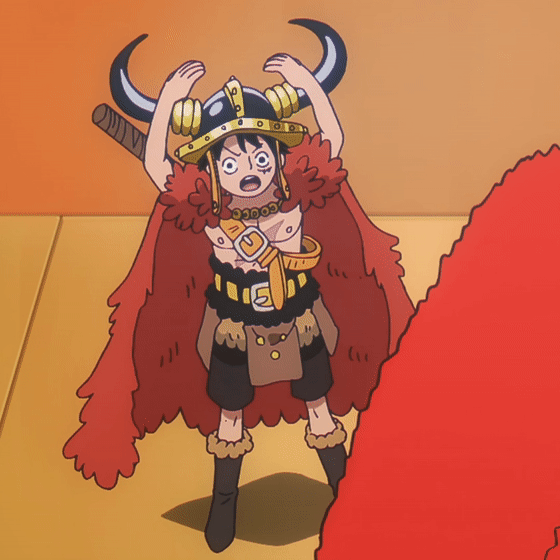 海贼王海贼王路飞蹲路飞蹲完路飞再蹲