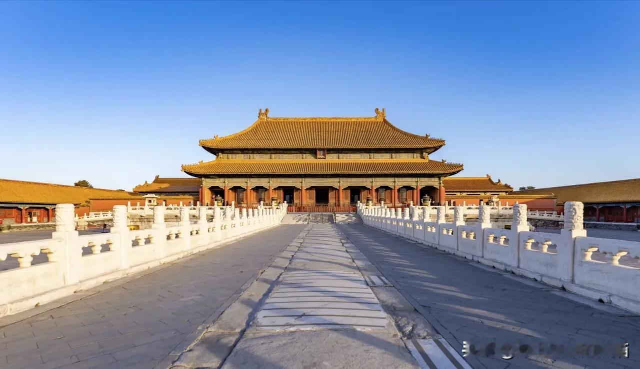 说明朝的败家子，那不得不提明熹宗朱由校。他在位期间，把好好的大明江山折腾得乌烟瘴