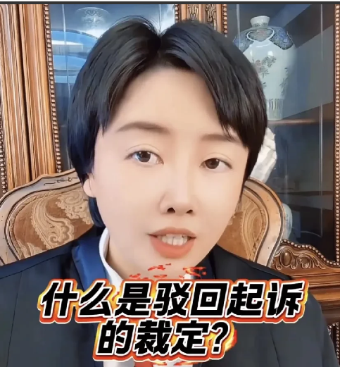律师莉姐发文澄清，让两家粉丝放下纷争！让逝者安息！现在最主要的就是孩子，汪小菲和