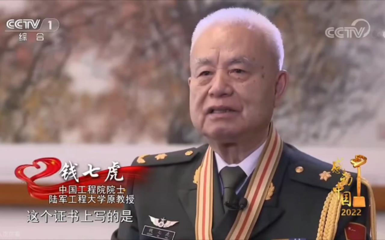 国外军事专家说，若美俄打起来，全球会有50亿人死亡。但如果美国和中国爆发核战情况
